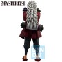 Naruto Shippuden – Ichibansho – Bridge – Jiraiya
