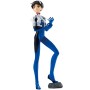 Evangelion 30Th – Ichibansho – Shinji Ikari 21cm