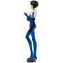Evangelion 30Th – Ichibansho – Shinji Ikari 21cm