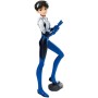 Evangelion 30Th – Ichibansho – Shinji Ikari 21cm
