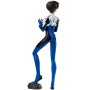 Evangelion 30Th – Ichibansho – Shinji Ikari 21cm
