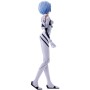Evangelion 30Th –I chibansho – Rei Ayanami 21cm