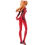 Evangelion 30Th – Ichibansho – Asuka Langlay Soryu 20cm