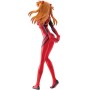 Evangelion 30Th – Ichibansho – Asuka Langlay Soryu 20cm