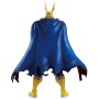 My Hero Academia Origin – Ichibansho – All Might
