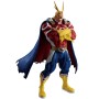 My Hero Academia Origin – Ichibansho – All Might