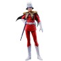 Mobile Suit Gundam – Ichibansho – Universal Century Saga – Char Aznable