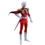 Mobile Suit Gundam – Ichibansho – Universal Century Saga – Char Aznable