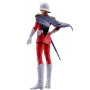 Mobile Suit Gundam – Ichibansho – Universal Century Saga – Char Aznable