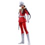 Mobile Suit Gundam – Ichibansho – Universal Century Saga – Char Aznable