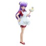 Ranma ½ – Glitter & Glamours – Shampoo