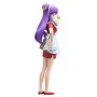 Ranma ½ – Glitter & Glamours – Shampoo