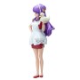 Ranma ½ – Glitter & Glamours – Shampoo