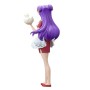 Ranma ½ – Glitter & Glamours – Shampoo
