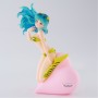 Urusei Yatsura – Soft Drifting – Lum (Lamù)