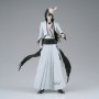 Bleach – Maximatix – Ulquiorra Shifar