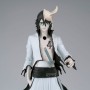 Bleach – Maximatix – Ulquiorra Shifar