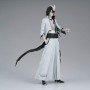 Bleach – Maximatix – Ulquiorra Shifar