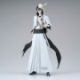 Bleach – Maximatix – Ulquiorra Shifar
