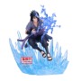 Naruto Shippuden – Combination Battle – Sasuke Uchiha