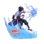 Naruto Shippuden – Combination Battle – Sasuke Uchiha
