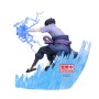 Naruto Shippuden – Combination Battle – Sasuke Uchiha
