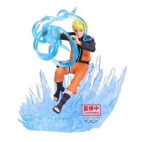 Naruto Shippuden – Combination Battle – Naruto Uzumaki