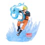 Naruto Shippuden – Combination Battle – Naruto Uzumaki