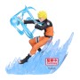 Naruto Shippuden – Combination Battle – Naruto Uzumaki