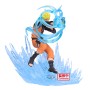 Naruto Shippuden – Combination Battle – Naruto Uzumaki