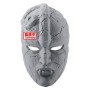 Le bizzarre avventure di JoJo –  Phantom Blood – Stone Mask