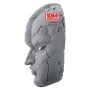 Le bizzarre avventure di JoJo –  Phantom Blood – Stone Mask