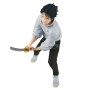 Jujutsu Kaisen – Maximatix – Yuta Okkutsu