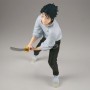Jujutsu Kaisen – Maximatix – Yuta Okkutsu