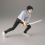 Jujutsu Kaisen – Maximatix – Yuta Okkutsu