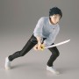 Jujutsu Kaisen – Maximatix – Yuta Okkutsu