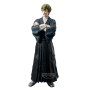 Jujutsu Kaisen – Grandista – Zen'in Naoya