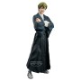 Jujutsu Kaisen – Grandista – Zen'in Naoya