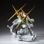 One Piece – Senkozekkei – Borsalino 18cm