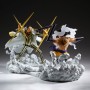 One Piece – Senkozekkei – Borsalino 18cm