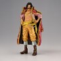One Piece – King Of Artist – Gol D.Roger – Special Version
