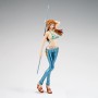 One Piece – Glitter & Glamours – Nami – Special Color