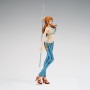 One Piece – Glitter & Glamours – Nami – Special Color