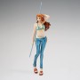 One Piece – Glitter & Glamours – Nami – Special Color
