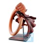 One Piece – Ichibansho – Card Game – Monkey D.Luffy 18cm