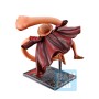 One Piece – Ichibansho – Card Game – Monkey D.Luffy 18cm