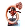 One Piece – Ichibansho – Card Game – Monkey D.Luffy 18cm