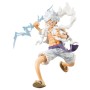 One Piece – Grandista – Monkey D.Luffy Gear5 –  Special Edition