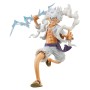 One Piece – Grandista – Monkey D.Luffy Gear5 –  Special Edition