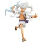 One Piece – Grandista – Monkey D.Luffy Gear5 –  Special Edition